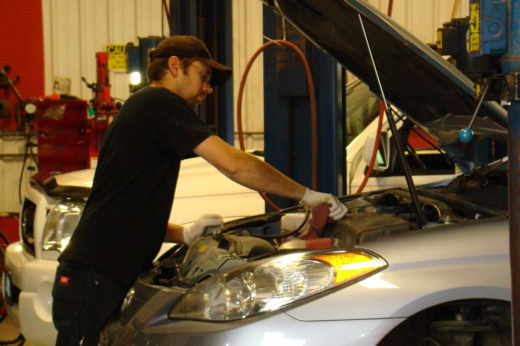 T J Toyota Potsdam NY 13676 3152653350 Toyota Dealers